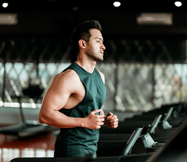 Promoting mental health awareness in the workplace